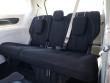 2022 Chrysler Voyager LX Van Passenger Van
