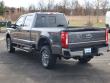 2025 Ford F-250 Truck Crew Cab