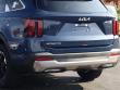 2026 Kia Sorento S SUV in St. Peters, MO