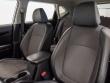 2021 Kia Seltos S SUV