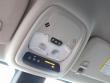 2023 Buick Encore GX Preferred SUV 2023 Buick Encore GX Preferred SUV