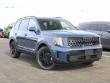 2025 Kia Telluride EX X-Line SUV in St. Peters, MO