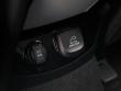 2026 Kia Sorento X-Line SX Prestige SUV 2026 Kia Sorento X-Line SX Prestige SUV