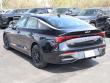 2025 Kia K5 LXS Sedan