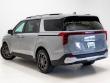 2025 Kia Carnival Hybrid EX Van Passenger Van