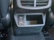 2026 Kia Seltos S SUV in St. Peters, MO