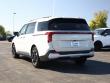 2026 Kia Carnival EX Van Passenger Van in St. Peters, MO