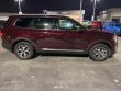 2022 Kia Telluride EX SUV