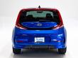 2020 Kia Soul GT-Line 2.0L Hatchback