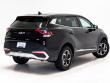 2025 Kia Sportage LX SUV