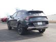 2026 Kia Sportage Hybrid SX-Prestige SUV in St. Peters, MO