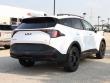 2026 Kia Sportage X-Line SUV in St. Peters, MO