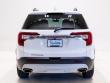 2020 GMC Acadia SLT SUV