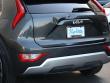 2023 Kia Niro EX SUV