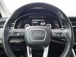 2021 Audi Q7 45 Premium SUV