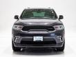 2021 Dodge Durango SXT SUV