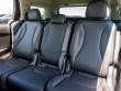 2026 Kia Carnival LXS Van Passenger Van in St. Peters, MO