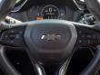 2023 Chevrolet Bolt EUV LT SUV