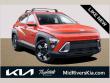 2025 Hyundai Kona SEL Convenience SUV