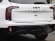 2025 Kia Telluride SX-Prestige X-Line SUV