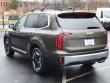 2025 Kia Telluride S SUV