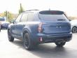 2025 Kia Telluride EX X-Line SUV in St. Peters, MO