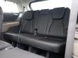 2026 Kia Carnival EX Van Passenger Van in St. Peters, MO