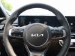 2026 Kia K5 GT-Line Sedan in St. Peters, MO