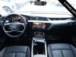 2021 Audi e-tron Premium SUV