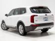 2020 Kia Telluride LX SUV
