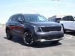 2025 Kia Sorento S SUV in St. Peters, MO