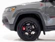 2023 Jeep Compass Trailhawk SUV