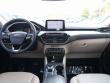 2022 Ford Escape SEL SUV in St. Peters, MO 2022 Ford Escape SEL SUV