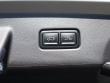 2026 Kia Carnival EX Van Passenger Van in St. Peters, MO