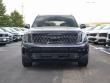 2025 Kia Telluride SX-Prestige X-Line SUV 2025 Kia Telluride SX-Prestige X-Line SUV