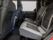 2021 Ford Bronco SUV