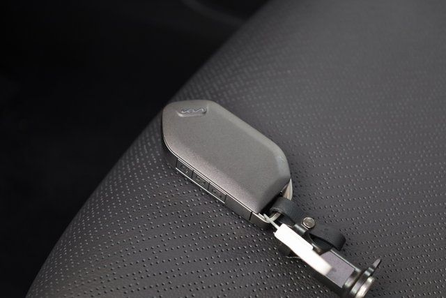 2026 Kia Carnival SX Prestige - Photo 37