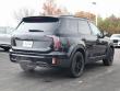 2025 Kia Telluride SX-Prestige X-Line SUV