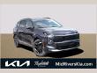 2026 Kia Sportage SX SUV in St. Peters, MO