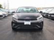 2024 Kia Forte LXS Sedan