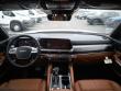 2025 Kia Telluride SX X-Line SUV