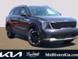 2025 Kia Sorento S SUV in St. Peters, MO