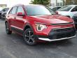2025 Kia Niro EX SUV in St. Peters, MO