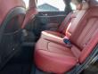2026 Kia K5 GT-Line Sedan in St. Peters, MO
