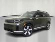 2024 Hyundai Santa Fe Limited SUV