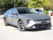 2025 Kia K4 LXS Sedan in St. Peters, MO