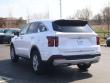 2026 Kia Sorento LX SUV in St. Peters, MO