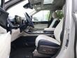 2025 Kia Carnival Hybrid SX Prestige Van Passenger Van in St. Peters, MO