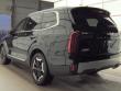 2023 Kia Telluride S SUV