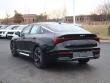 2026 Kia K5 GT-Line Sedan in St. Peters, MO